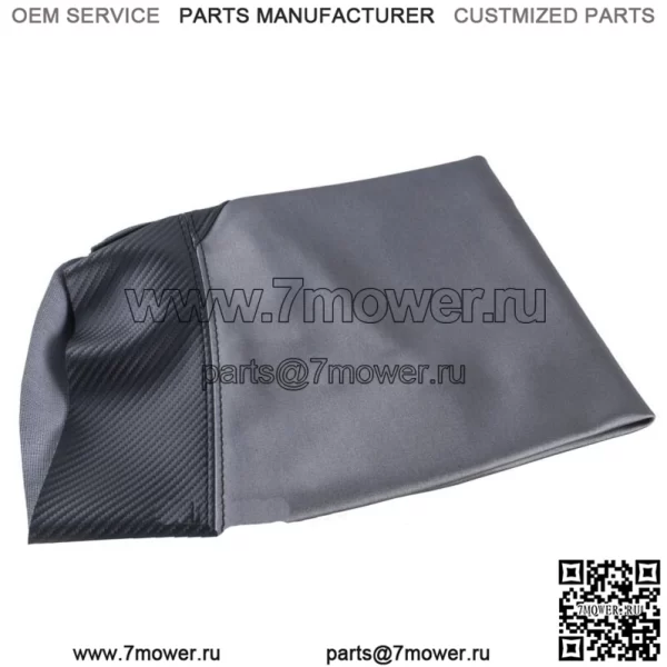 OEM чехол на заднее сиденье Yamaha F2S-U372B-20-00 FX HO FX SHO 2013 15/FX SVHO 2014 15