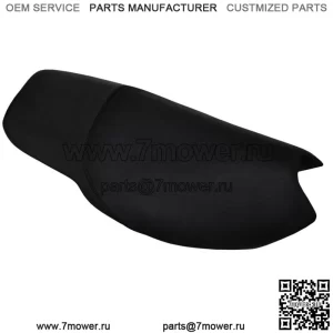 DSG 2 GRIP VINYL CUSTOM FITS PEUGEOT SPEEDFIGHT 100 50 97-09 ПОКРЫТИЕ СИДЕНЬЯ