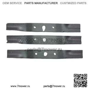 КОМПЛЕКТ НОВ ДЛЯ КОСИЛКИ WOODS PRD6000 RD6000 FINISH, ПОДЛИННЫЙ OEM WOODS 1001513KT