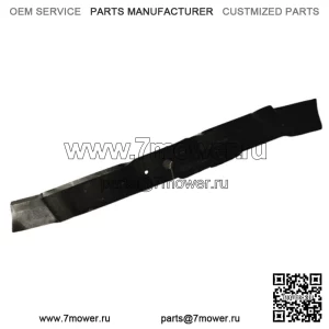 Косилка-мульчировщик Walker OEM 5705-28 NOS