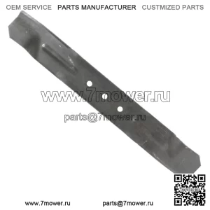 OEM Ariens 04544400 21-дюймовая газонокосилка Gravely LMP XD3