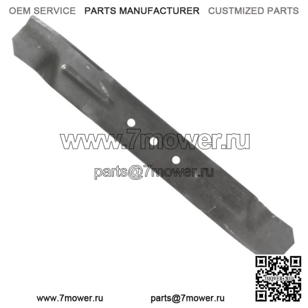OEM Ariens 04544400 21-дюймовая газонокосилка Gravely LMP XD3