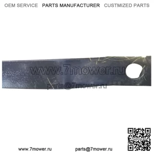 Новое лезвие OEM 7001726 для рыси