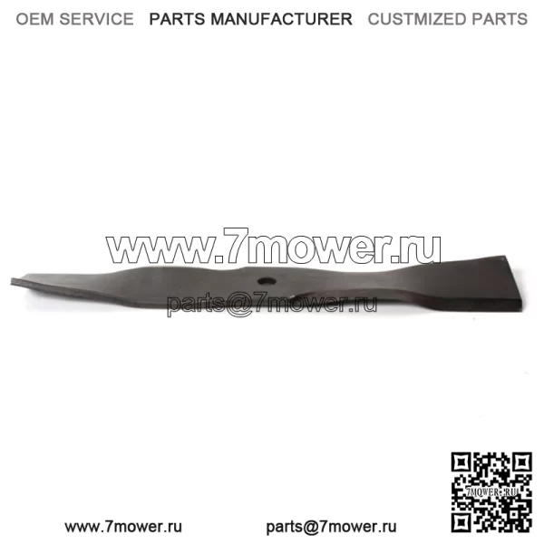 OEM Ariens Gravely 08866800 Мульчирующий нож Mini-Zoom PM34Z Compact-Pro 34