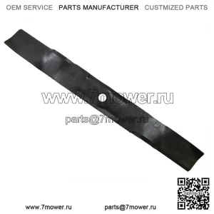 Ariens 01586200 Нож для мульчирования