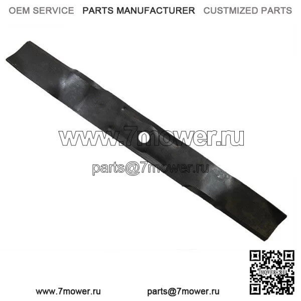 Ariens 01586200 Нож для мульчирования