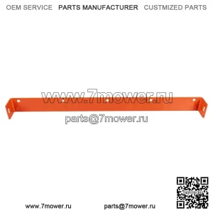 Скребок Ariens 658559, 24 дюйма