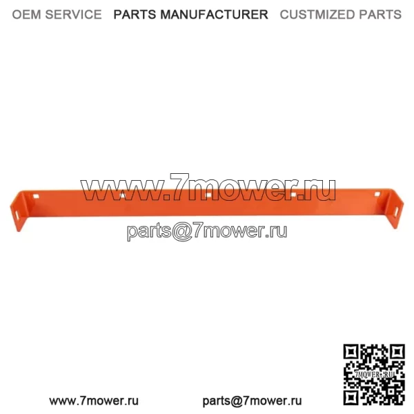 Скребок Ariens 658559, 24 дюйма