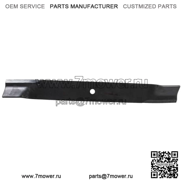 Ariens 00360200 Отвал с высоким подъемом 22,5 дюйма Gravely Pro-Master PM Pro-Turn 266