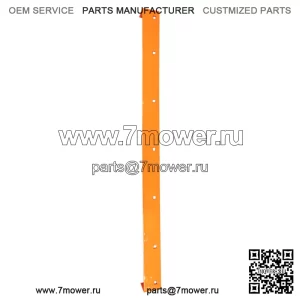 Ariens 04182059 Отвал скребка 32 дюйма Gravely Snow Blower Pro 26 28 32 36 ST1332