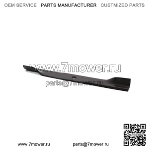 Oregon OEM 99-127 Product Blade Snapper 7017036Bmyp 16-1 Ariens — 00273000
