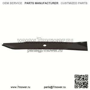 Oregon OEM 92-153 Лезвие продукта Gravely 00450200 16-3/16 Ariens — 0027300
