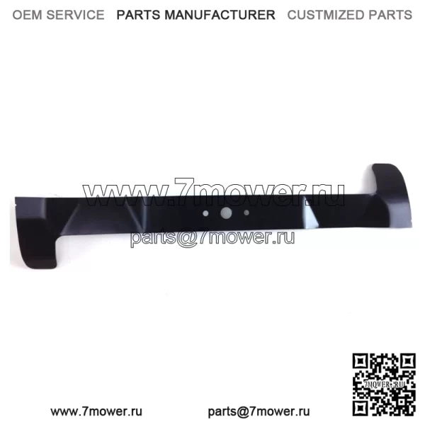 Ножевая косилка-мульчировщик для TC 122 182004350/0 17-943