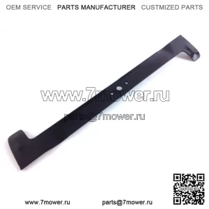 Ножовая косилка 28 дюймов F72 184109500/0 для 17-734