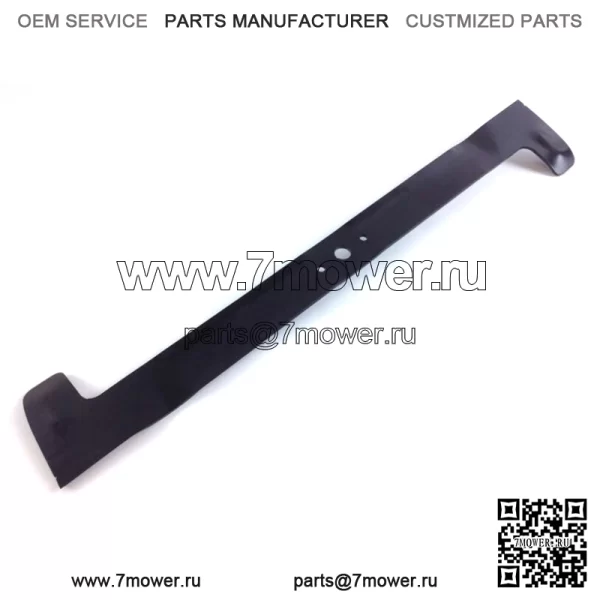 Ножовая косилка 28 дюймов F72 184109500/0 для 17-734