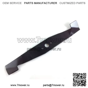 Газонокосилка с лезвием Газонокосилка для Honda Dolmar 13270049