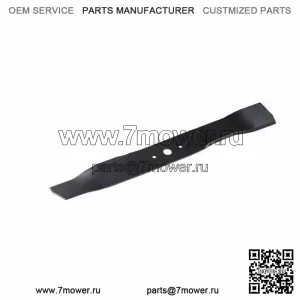 Лезвие для косилки GGP SD108 - SHJ550