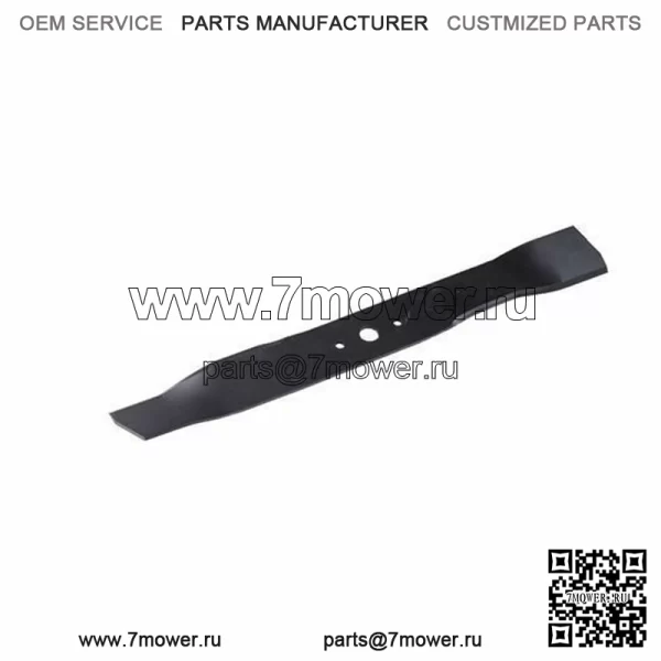Лезвие для косилки GGP SD108 - SHJ550
