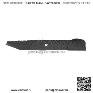 ЛЕЗВИЯ ДЛЯ КОСИЛКИ CUB CADET MTD 742P05516 742-05516 ДЛЯ ULTIMA ZTX4 ZTX5 ZTX6 60 дюймов