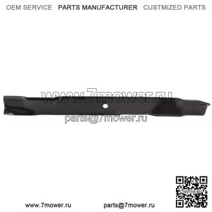 НАБОР КРАСКИ 5102227S 5102227 72-дюймовые деки ICD IS3100 IS5100 IS3200