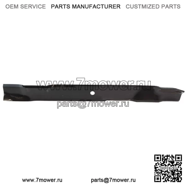 НАБОР КРАСКИ 5102227S 5102227 72-дюймовые деки ICD IS3100 IS5100 IS3200