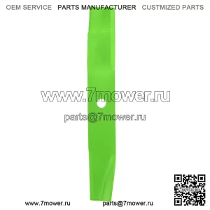 Газонокосилка для EverRide Yellow Jacket YJ2040 YJ1840 03498400