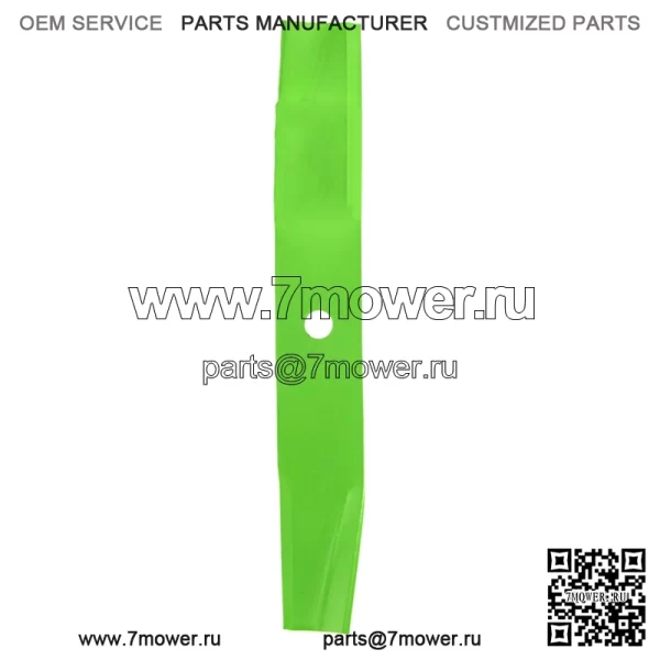 Газонокосилка для EverRide Yellow Jacket YJ2040 YJ1840 03498400