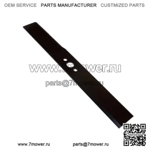 Лезвие 33 см, 13 дюймов FLYMO Hover Compact Easi Glide 330 XV / FL332 FLY027 5119323