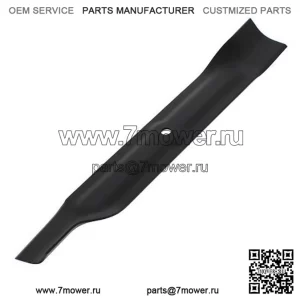 Flymo Chevron 32V Easimo EM032 RM032 VM032 Газонокосилка с металлическим лезвием 30 см FL301