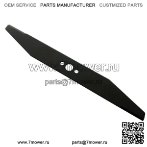 Лезвие 35 см, 14 дюймов FLYMO Turbo Vision Compact 350 5119463-90/8 5119463-00 5776660-03