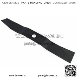 Сменное лезвие ISE для Flymo Venturer 320 Extra (9643211-01)