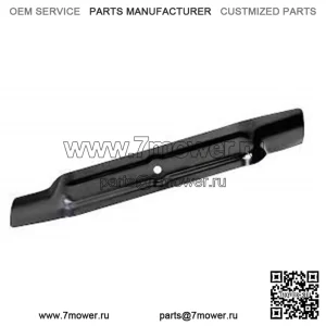 Сменное лезвие ISE для Flymo Rollermo (RM032), заменяет номера деталей: 5107608
