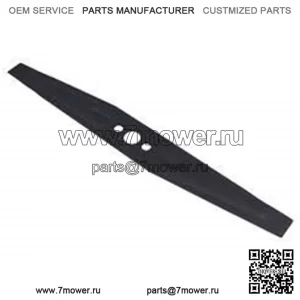 Сменное лезвие ISE для Flymo Easi Glide 330XV (EG330XV) (9665551-01)