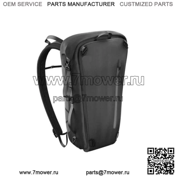 Городская сумка Can-Am 219401026