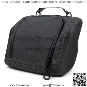 Сумка для консоли Sea-Doo Lite для Switch 295100985