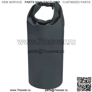 Герметичный мешок Sea-Doo Storage 2,6 галлона (10 л) для всех 269502121