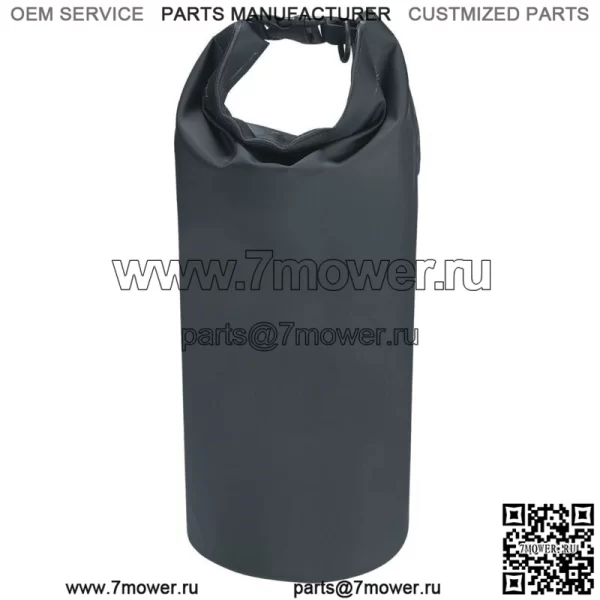 Герметичный мешок Sea-Doo Storage 2,6 галлона (10 л) для всех 269502121