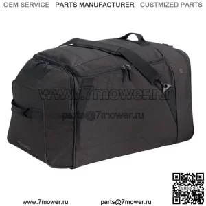 Сумка для снаряжения Can-Am Pack 'N' Ride от Ogio 4693130090