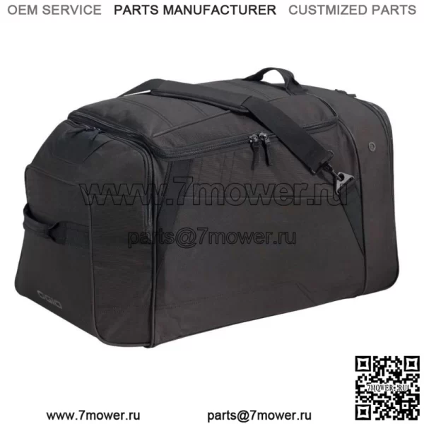 Сумка для снаряжения Can-Am Pack 'N' Ride от Ogio 4693130090