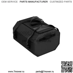Сумка-холодильник Sea-Doo 14 л 295100965