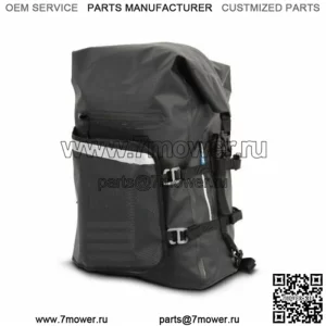 Водонепроницаемая задняя сумка Can-Am SHAD для Spyder и Ryker 219401099