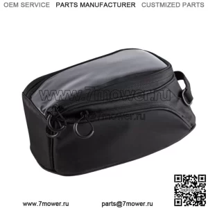 Сумка-карман на бак Ducati Magnetic для Desert X 96781951AA