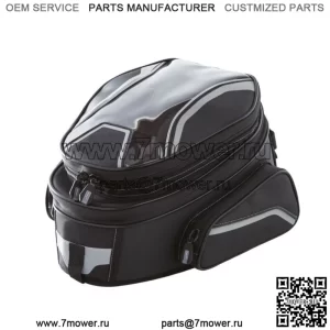 Мягкая сумка на бак Ducati для Panigale, Streetfighter 96781761AA