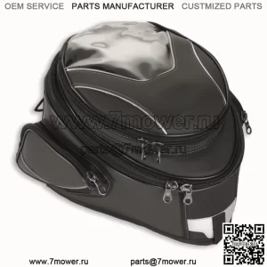 Мягкая сумка на бак Ducati для Panigale V2 96780231A
