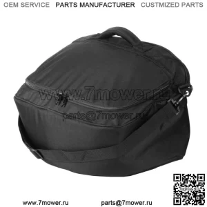 Внутренняя сумка для верхнего кофра Can-Am для Spyder F3 219400748