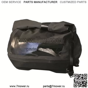 Сумка Can-Am Dry Bag для всех моделей Ryker и моделей RT 2020 года 715002875