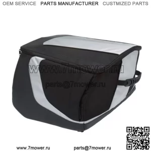 Модульная сумка для туннеля снегохода 860200173 Rev XR XS GTX