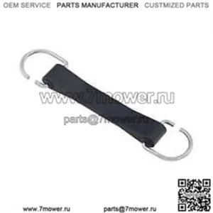 Ремешок для аккумулятора SM-01005 (для: Polaris Indy EVO)