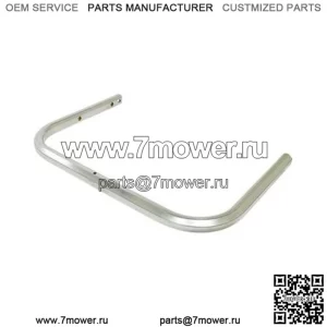 Задний бампер SC-12534 (для: Polaris Indy EVO)