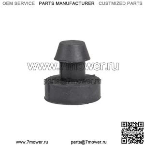 Polaris 5414486 БАМПЕР-РЕЗИНА 13.50 DIAX3.2THK Ranger General 1000 900 570 XP